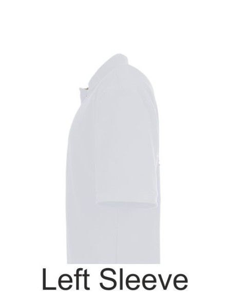 Uneek Classic Polo Shirt UC101