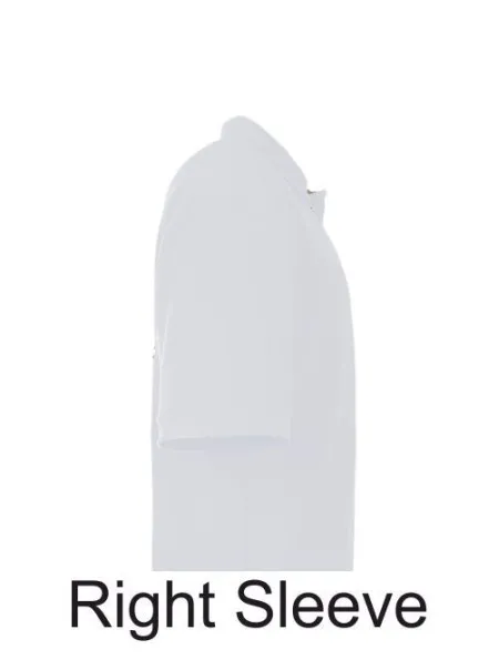 Uneek Classic Polo Shirt UC101