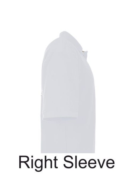 Uneek Classic Polo Shirt UC101