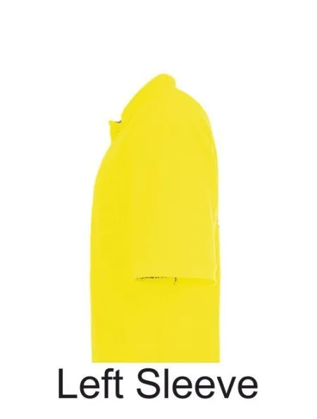 Uneek Classic Polo Shirt UC101