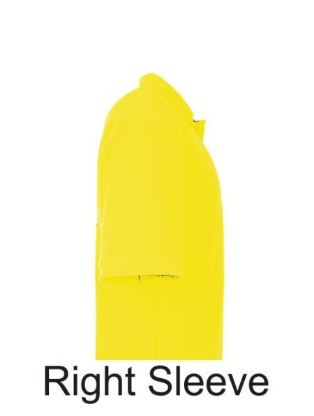 Uneek Classic Polo Shirt UC101