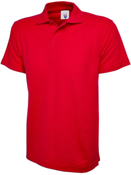 UC105 Red