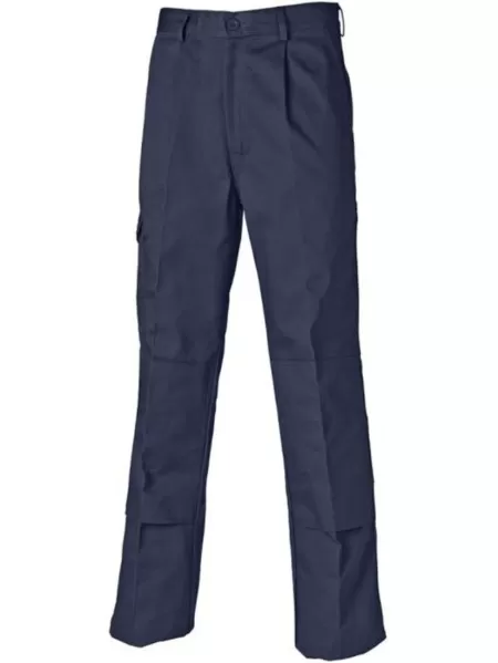Dickies WD884 Super RedHawk Combat Trousers Dickies WD884 Super RedHawk Combat Trousers