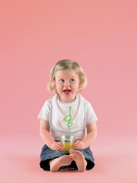 Larkwood LW22T Bib
