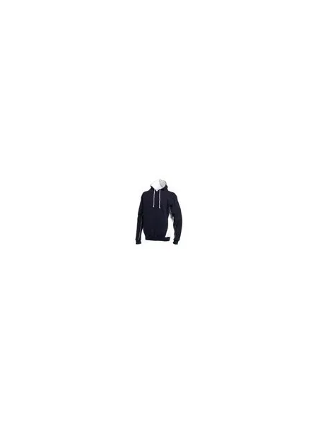 Finden & Hales LV335 Navy/White