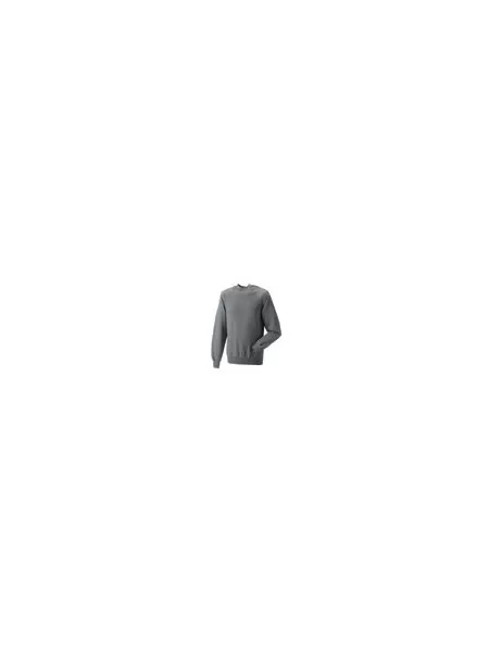 Russell Collection 7620M Grey