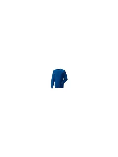Russell Collection 7620M Bright Royal