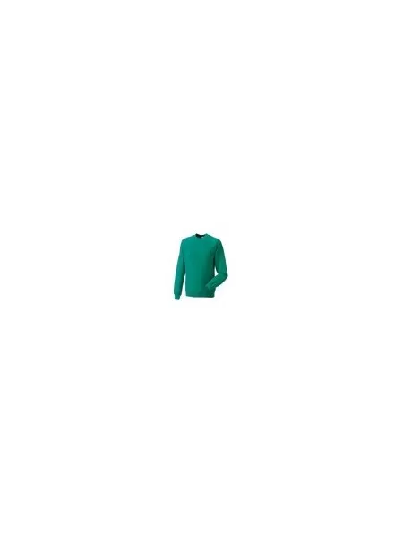 Russell Collection 7620M Winter Emerald