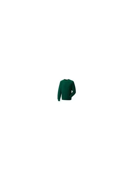 Russell Collection 7620M Bottle Green