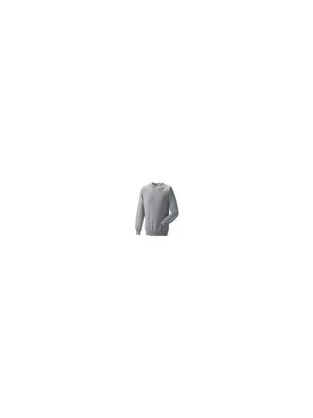 Russell Collection 7620M Light Oxford