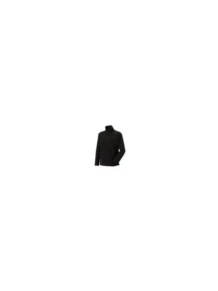 Russell Collection 8740M Black