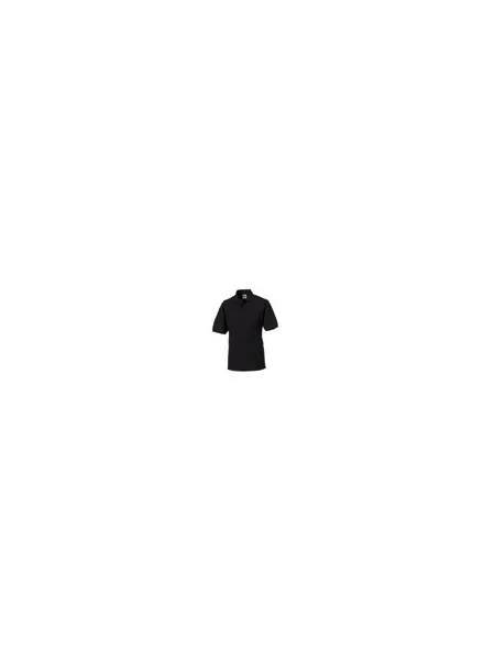 Russell Collection J599M Black