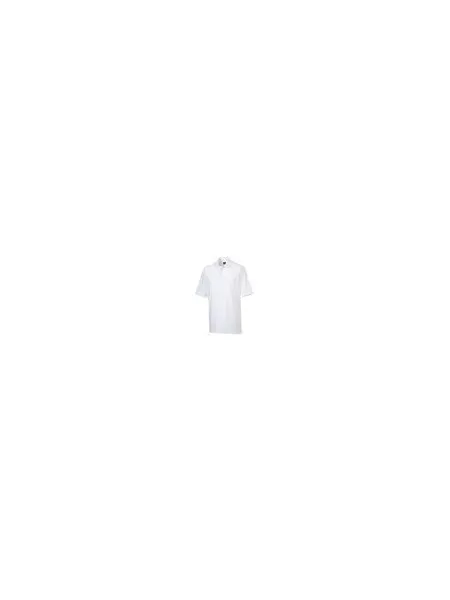 Russell Collection J569M White