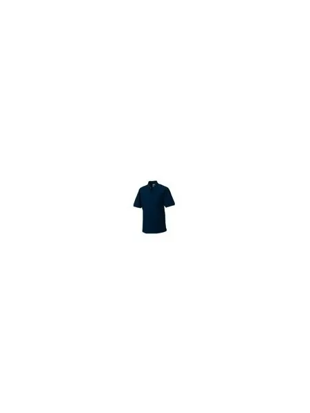 Russell Collection J599M French Navy