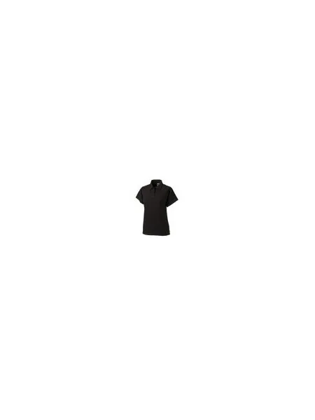 Russell Collection J569F Black