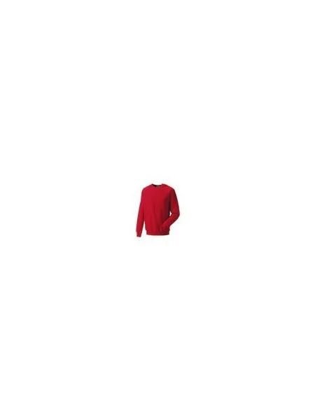 Russell Collection 7620M Classic Red