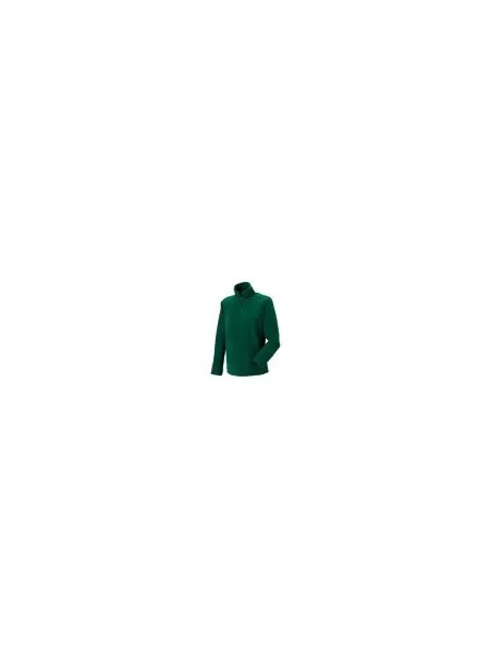 Russell Collection 8740M Bottle Green
