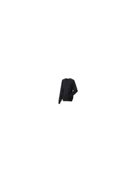 Russell Collection J710M Black