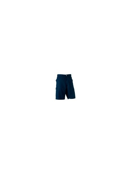 Russell Collection J002M French Navy