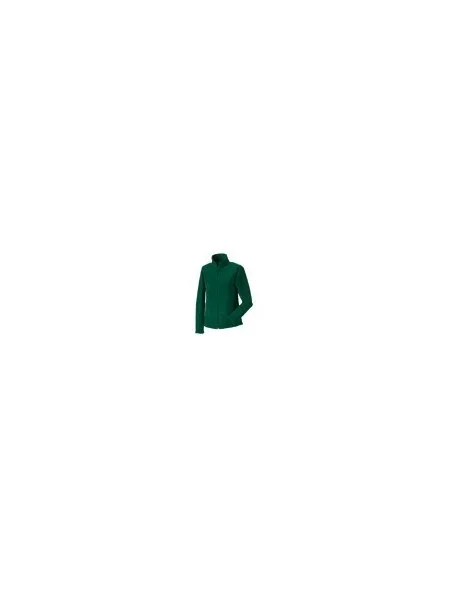 Russell Collection 8700F Bottle Green