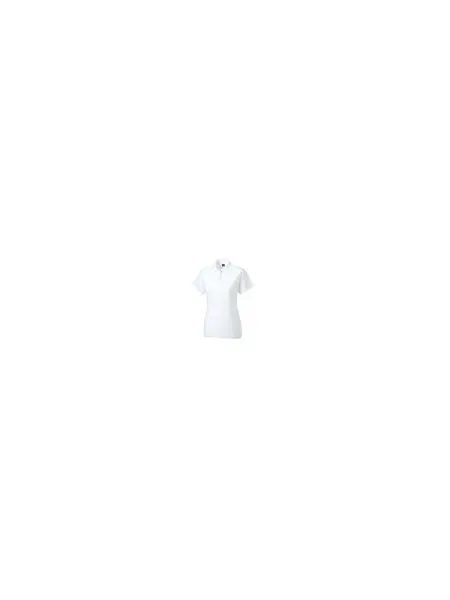 Russell Collection J569F White