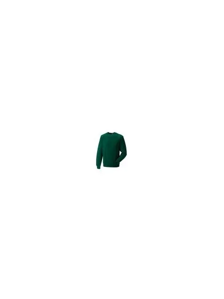 Russell Collection 7620M Bottle Green