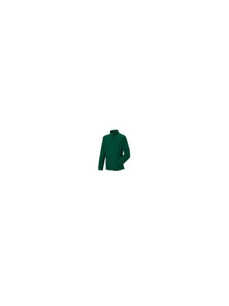 Russell Collection 8700M Bottle Green