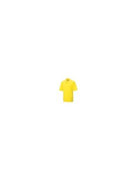 Russell Collection J569M Yellow