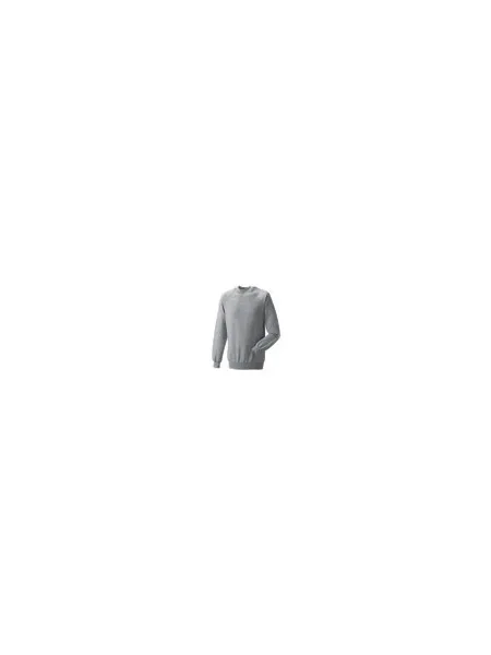 Russell Collection 7620M Light Oxford