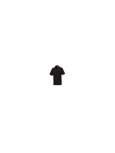 Russell Collection J569M Black