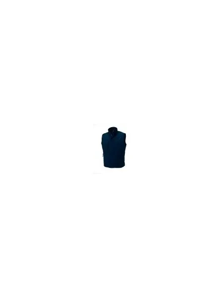 Russell Collection J014M French Navy