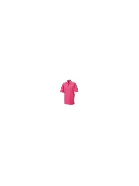 Russell Collection J569M Rose