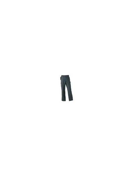 Russell Collection J015M Convoy Grey