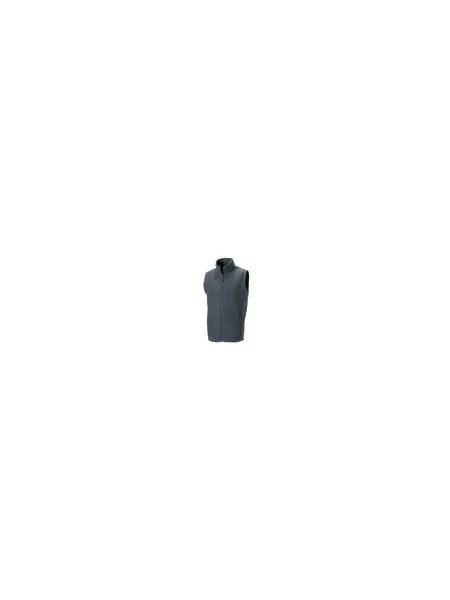 Russell Collection 8720M Convoy Grey