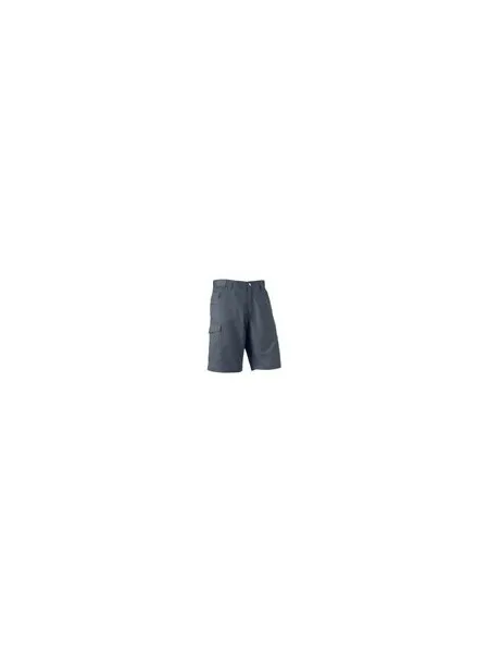Russell Collection J002M Convoy Grey