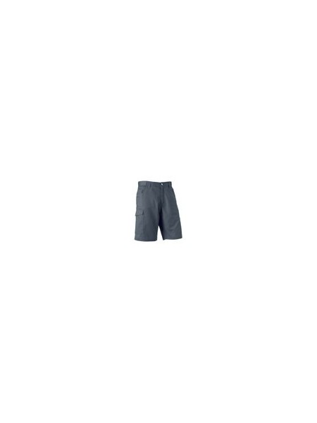 Russell Collection J002M Convoy Grey