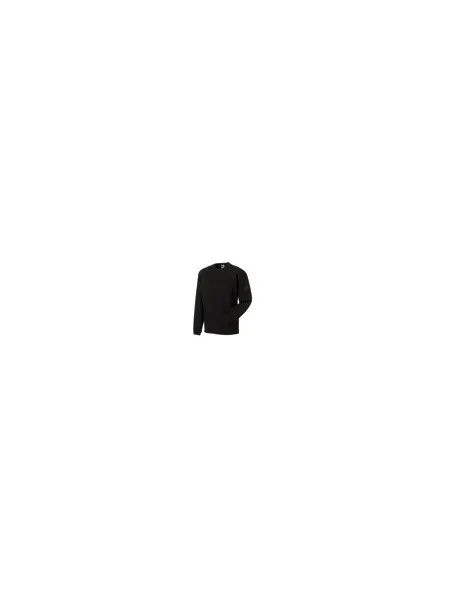 Russell Collection J013M Black