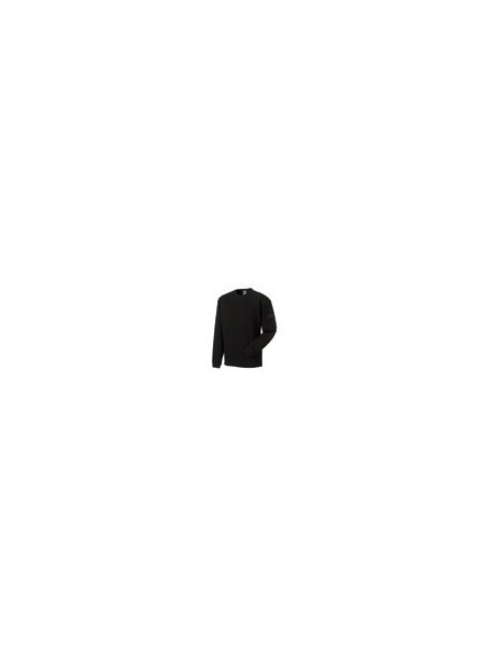 Russell Collection J013M Black