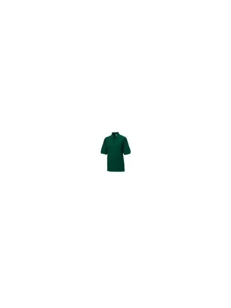 Russell Collection J569M Bottle Green