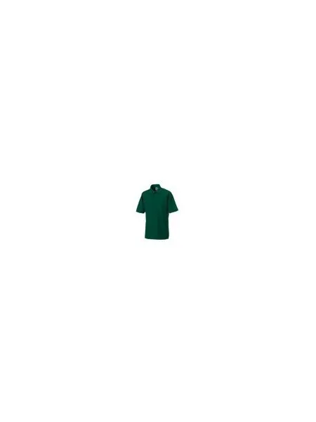 Russell Collection J599M Bottle Green
