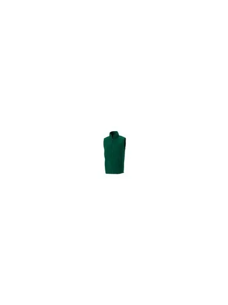 Russell Collection 8720M Bottle Green