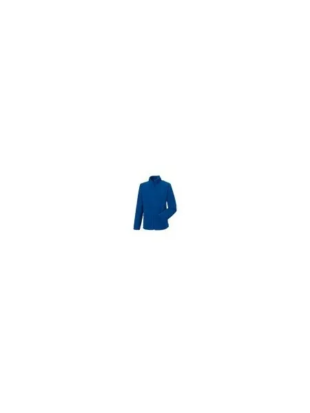 Russell Collection 8700M Bright Royal