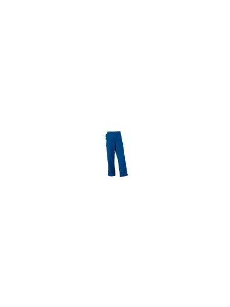 Russell Collection J015M Bright Royal