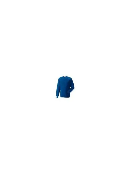 Russell Collection 7620M Bright Royal