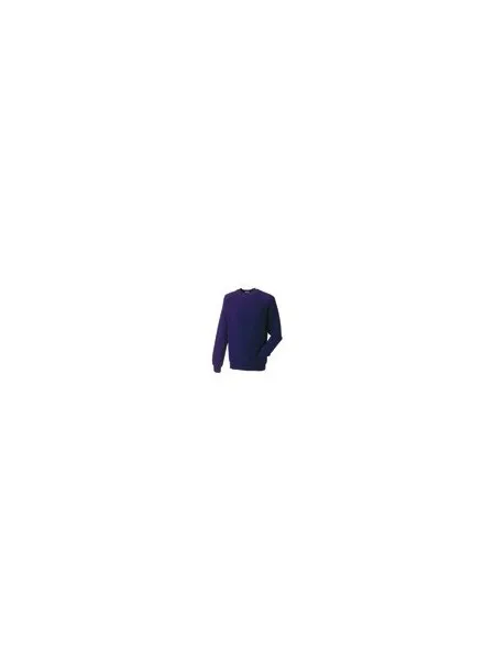 Russell Collection 7620M Purple
