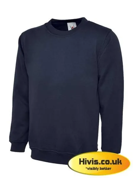 UC202 Navy