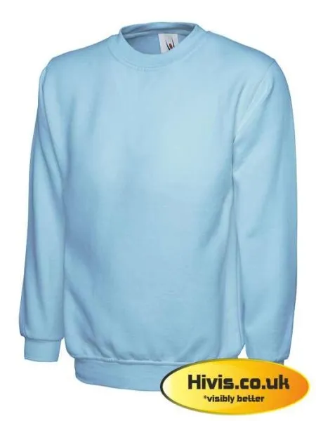 UC202 Sky Blue