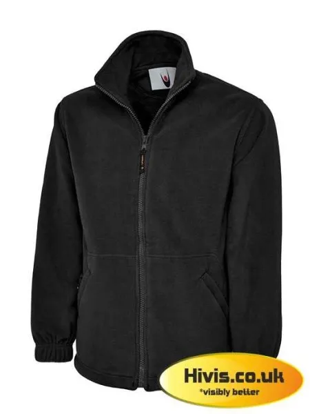 UC601 Black