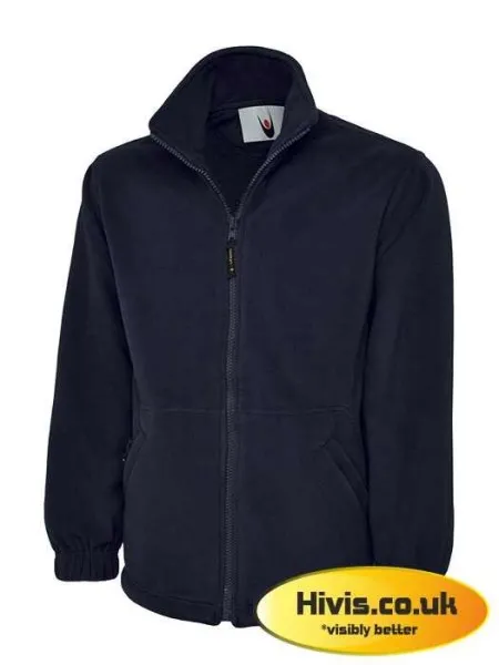 UC601 Navy Blue