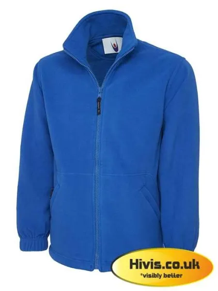 UC601 Royal Blue